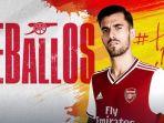 dani-ceballos.jpg