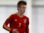 dani-olmo-giringtimnas.jpg