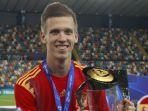 dani-olmo.jpg