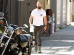 dani-osvaldo-hollywood_20170831_234352.jpg