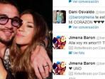 dani-osvaldo-n-jimena-baron_20150310_150333.jpg