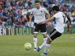 dani-parejo_20160425_032418.jpg