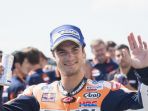 dani-pedrosa-haiiii_20170806_211354.jpg