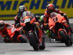 dani-pedrosa-kiri-dan-pebalap-ktm-tech3-italia-danilo.jpg