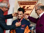 dani-pedrosa-legend.jpg