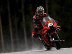dani-pedrosa-motogp-austria-2021.jpg