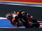 dani-pedrosa-motogp-san-marino-2023.jpg
