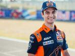dani-pedrosa-motogp-san-marino.jpg