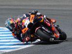 dani-pedrosa-motogp-spanyol-2023.jpg