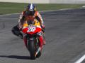 dani-pedrosa-sendiridiarenaaaa.jpg