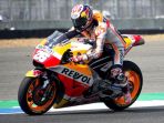 dani-pedrosa_20180218_183424.jpg