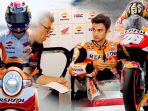 dani-pedrosa_20180605_212531.jpg