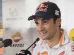 dani-pedrosa_20180626_030059.jpg
