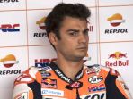 dani-pedrosa_20180627_191020.jpg