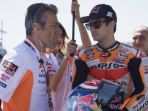 dani-pedrosa_20180703_031810.jpg