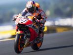 dani-pedrosa_20180704_023407.jpg