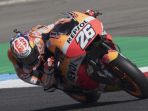 dani-pedrosa_20180719_202434.jpg