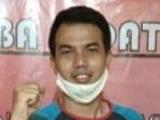 dani-samian.jpg