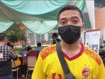 dani-suporter-sriwijaya-fc.jpg