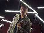 danial-zaini-908324.jpg
