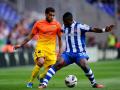 daniel-alves-mau-lewatin-lawan.jpg