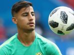 daniel-arzani_20180616_201219.jpg