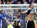daniel-drinkwater-jebolchelsea_20160516_001643.jpg