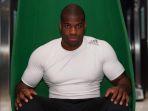 daniel-dubois.jpg