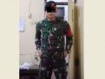 daniel-ginting-oknum-tni-yang-siksa-warga.jpg