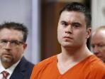 daniel-holtzclaw_20160122_140832.jpg