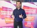 daniel-horan-chief-marketing-officer-axis-pada.jpg