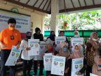 daniel-iman-surjadi-saat-membicarakan-permasalahan-stunting.jpg