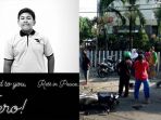 daniel-juru-parkir-di-gereja-jalan-arjuna_20180515_122749.jpg