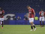 daniel-maldini-bereaksi-pada-akhir-pertandingan-sepak-bola-grup-b-liga-champions.jpg