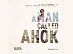 daniel-mananta-akan-main-di-film-a-man-called-ahok_20180906_133742.jpg