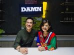 daniel-mananta-bermain-di-film-a-man-called-ahok_20181106_195349.jpg