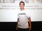 daniel-mananta-berperan-sebagai-ahok_20180906_214405.jpg