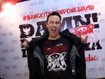 daniel-mananta-damn-i-love-indonesia_20150519_181507.jpg
