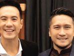 daniel-mananta-dan-arie-untung.jpg