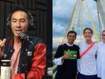daniel-mananta-kiri-daniel-mananta-kunjungi-kediaman-uas-di-pekanbaru-kanan.jpg