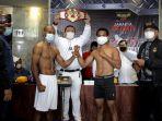 daniel-martin-promotions-kembali-gelar-ajang-tinju-bertajuk-jakarta-big-fights-ke-xiv.jpg