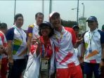 daniel-obor_20180818_155547.jpg