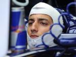 daniel-ricciardo-d.jpg