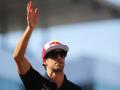 daniel-ricciardo-halooooo.jpg