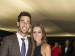 daniel-ricciardo-npacarrr_20150807_052423.jpg