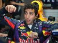 daniel-ricciardo-red-bull.jpg