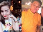 daniel-rigan-bella-shofie_20161125_134416.jpg