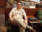 daniel-sitompul.jpg