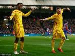 daniel-sturridge-and-alberto-moreno_20150215_081356.jpg