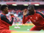 daniel-sturridge-dan-christian-benteke_20151024_004450.jpg